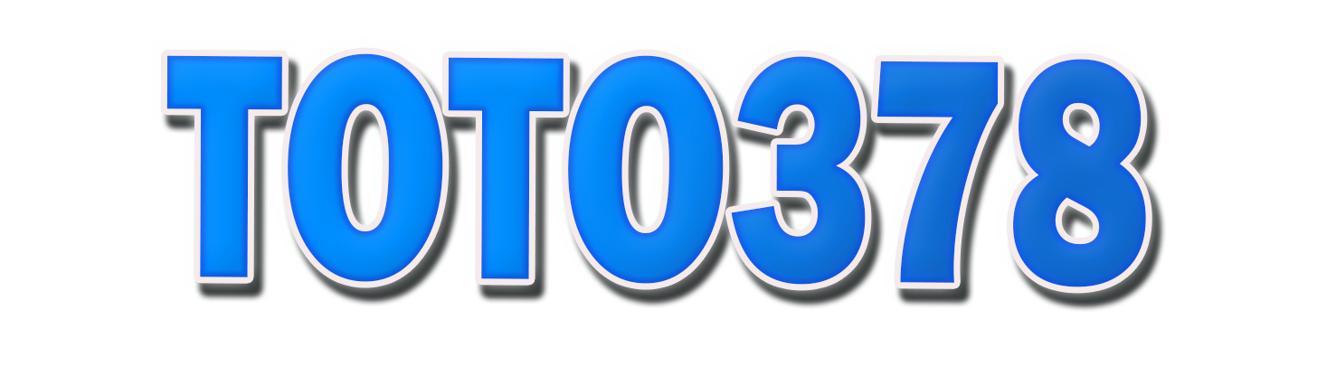 TOTO378